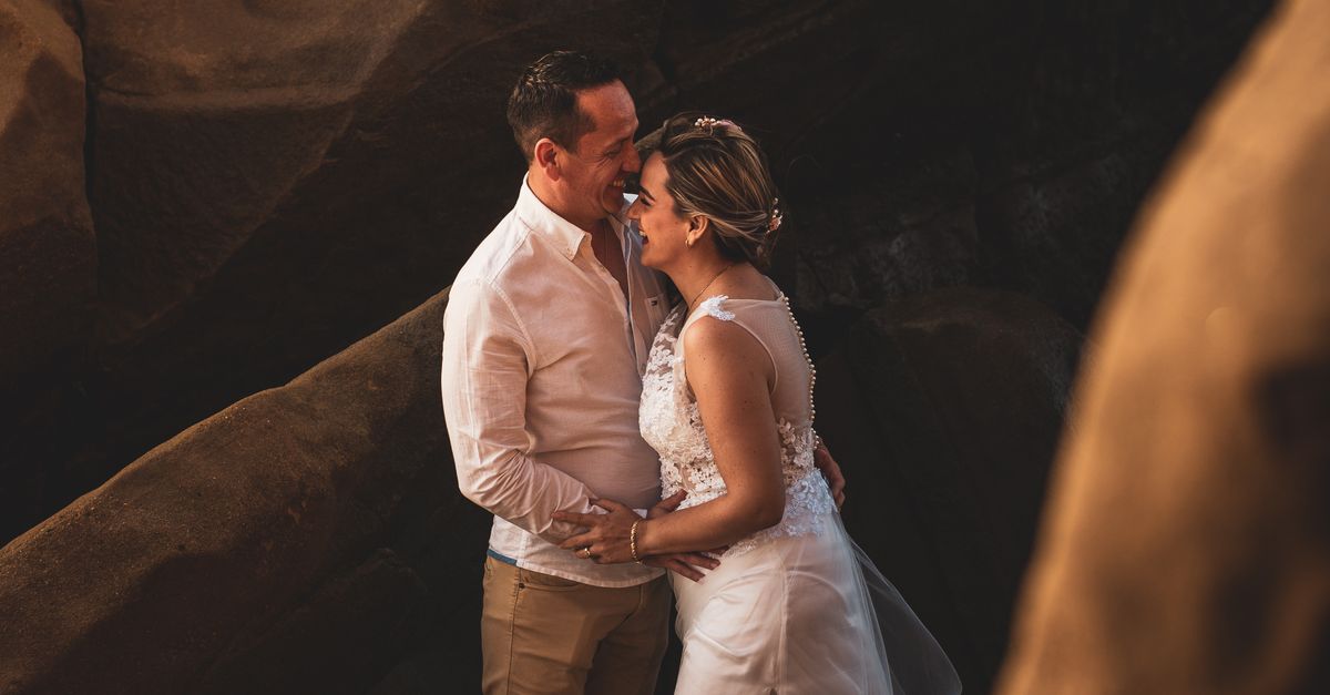 All-Inclusive Wedding Venues in Coffs Harbour
