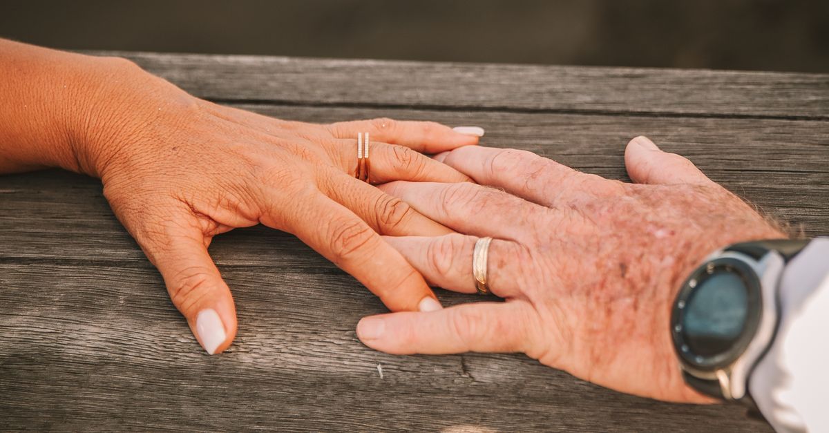 Benefits of Choosing an All-Inclusive Wedding Venue