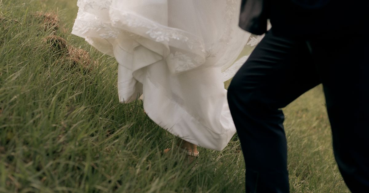 Best All-Inclusive Wedding Packages for Coffs Harbour Couples