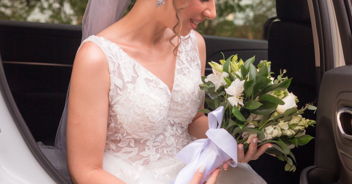 Captivating Coastal Reception Venues in Coffs Harbour