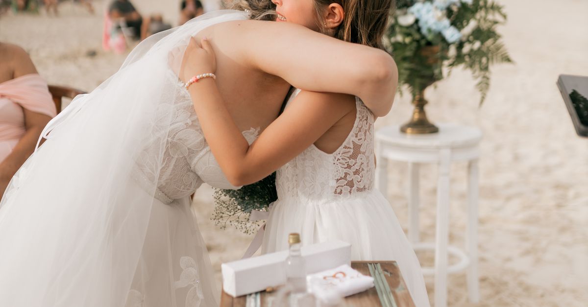 Chic and Stylish Reception Venues for Your Coffs Harbour Wedding