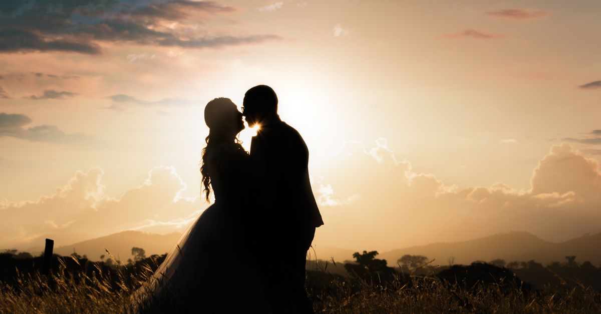 Coffs Harbour Wedding Photographer Review Platforms Explored