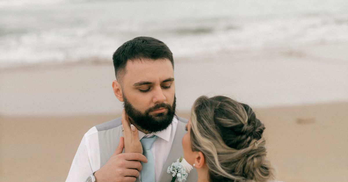 Customisable All-Inclusive Wedding Packages in Coffs Harbour