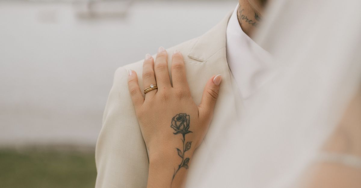 Dreamy Garden Reception Venues in Coffs Harbour
