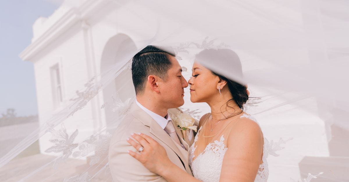 How to Determine Your Wedding Photography Budget