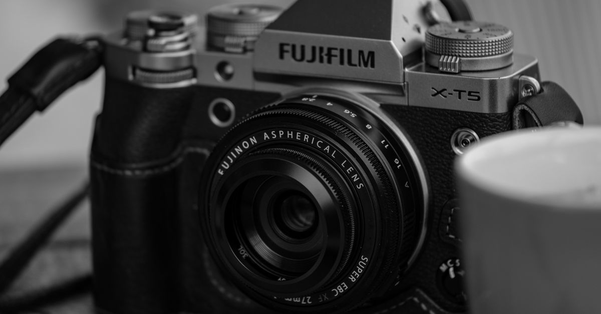 How to Interpret Wedding Photographer Ratings Effectively