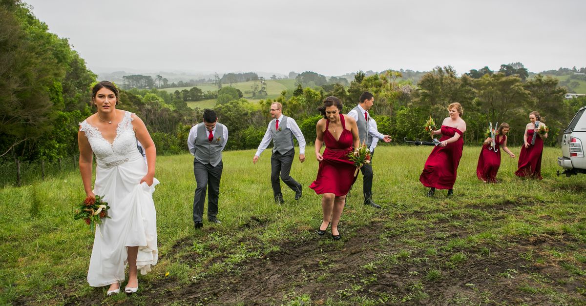 Iconic Coffs Harbour Venues with Scenic Backdrops