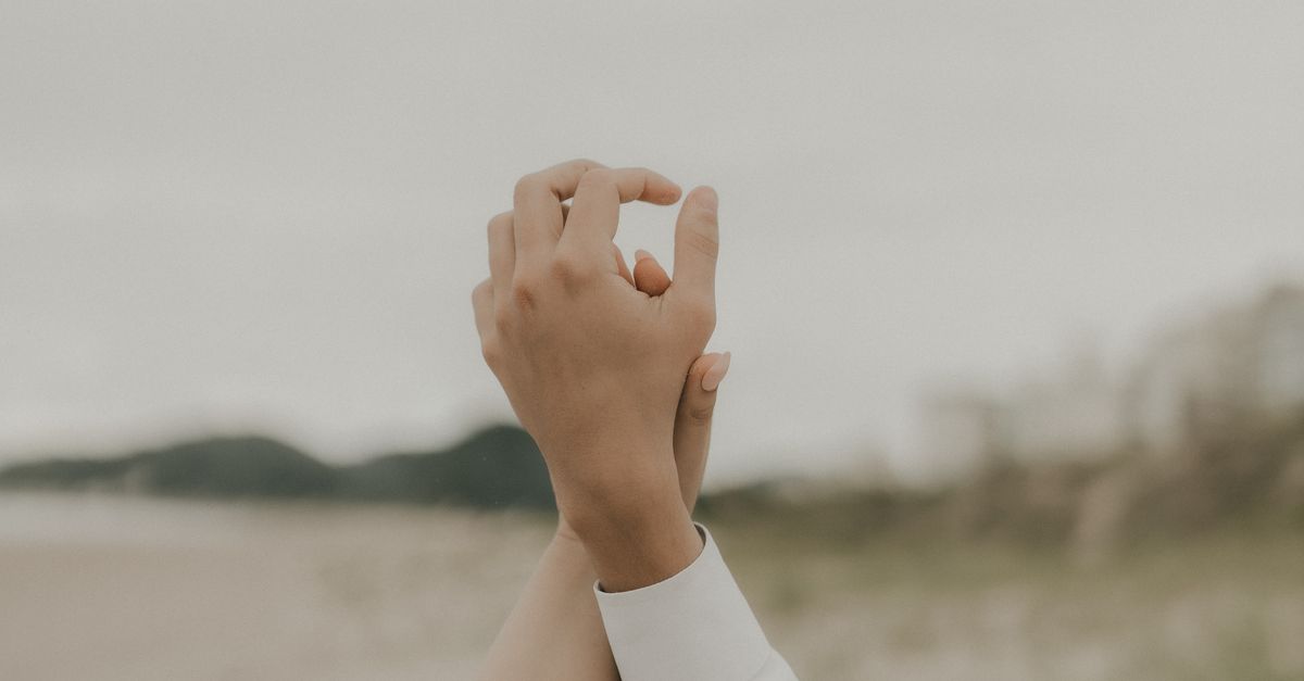 Inquire About Experience: Key Questions for Wedding Photographers