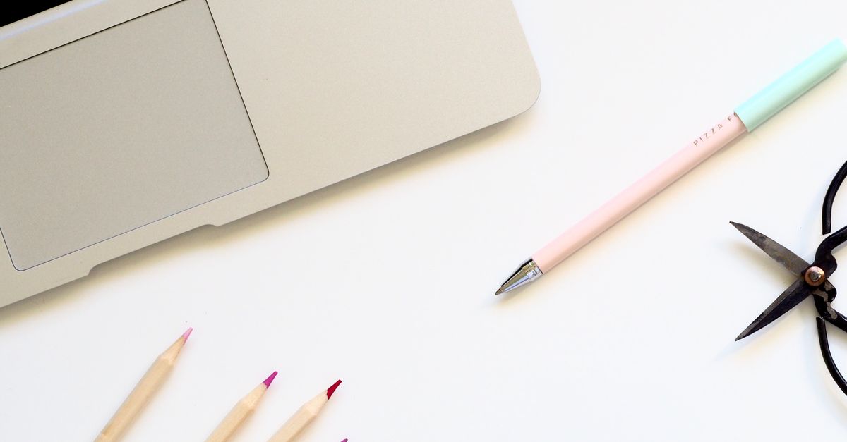Navigating Last-Minute Changes with Your Wedding Photographer