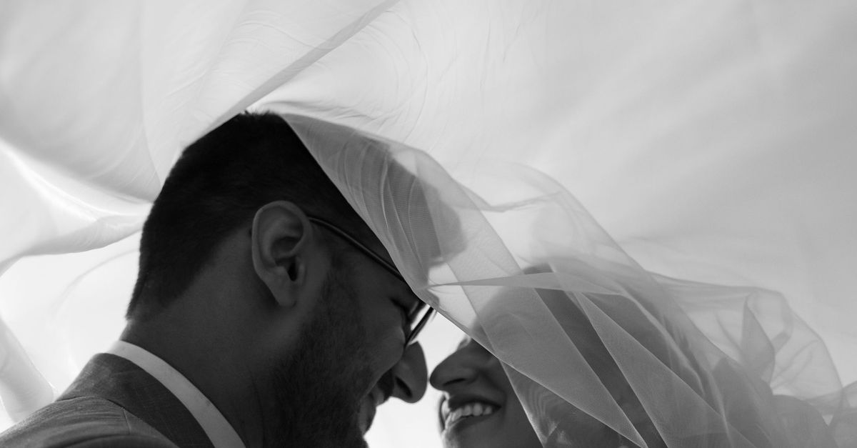 Romantic Beachfront Wedding Venues to Consider in Coffs Harbour