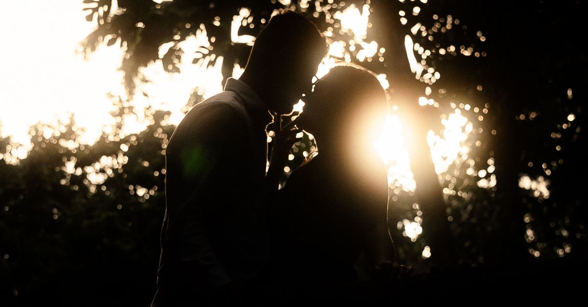 Romantic Settings for Elopements in Coffs Harbour