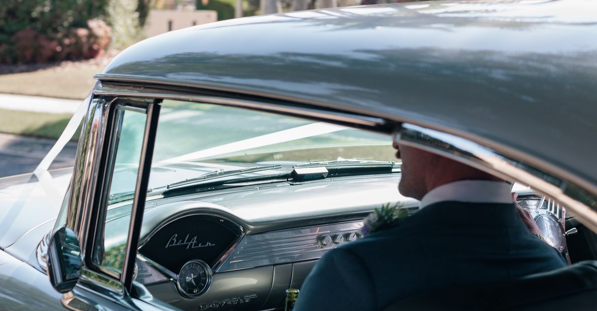 Stunning Waterfront Locations for Your Coffs Harbour Wedding