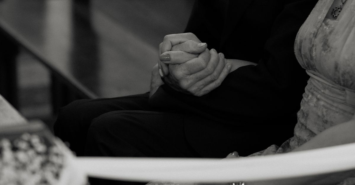 The Importance of Customisation in Wedding Photography Packages