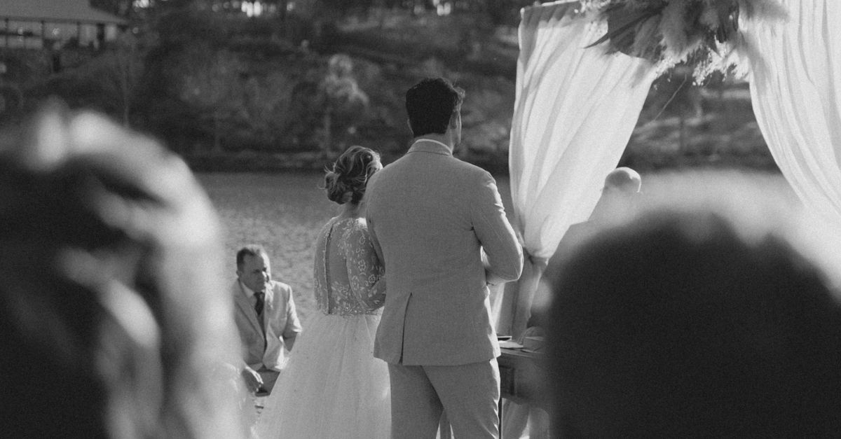 Tips for Evaluating Wedding Photography Package Pricing
