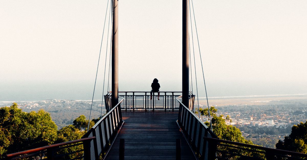 Tips for Finding a Photographer with Your Desired Style