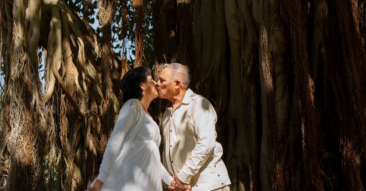 Top 10 Elegant Reception Venues in Coffs Harbour