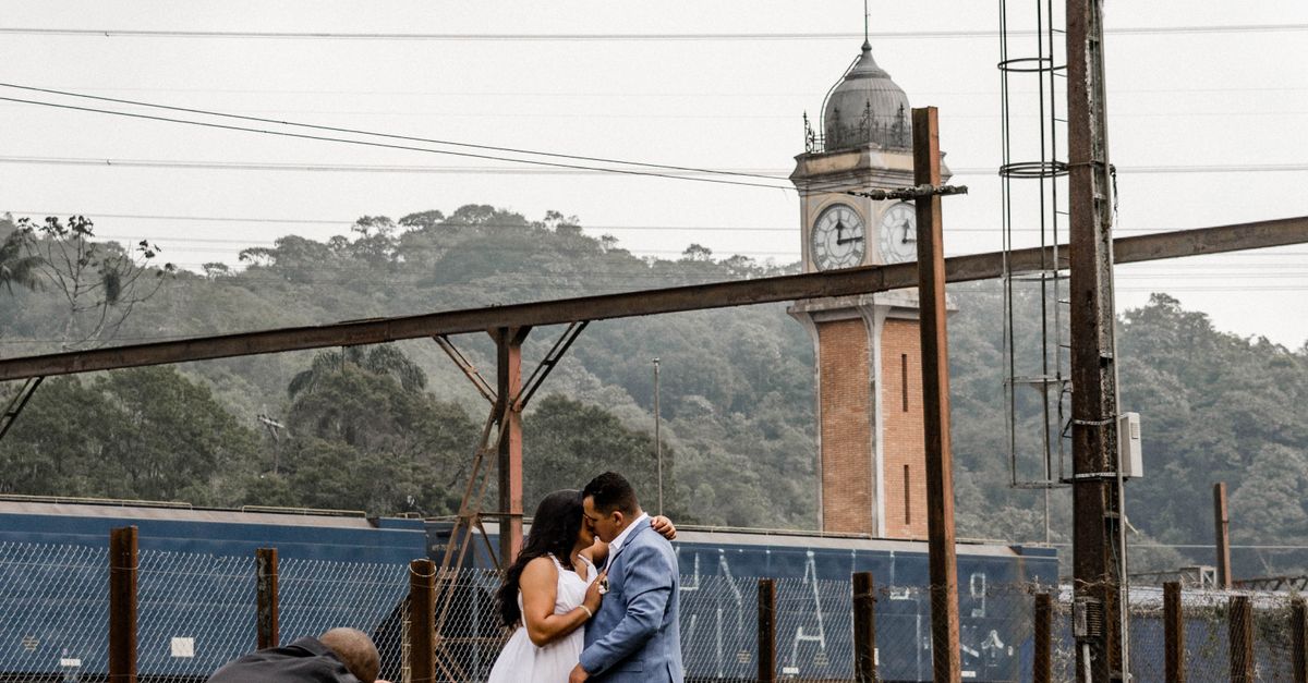 Top Coffs Harbour Venues Offering All-Inclusive Packages