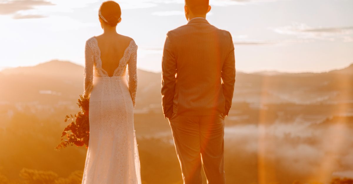 Understanding Inclusions and Exclusions in Photography Packages
