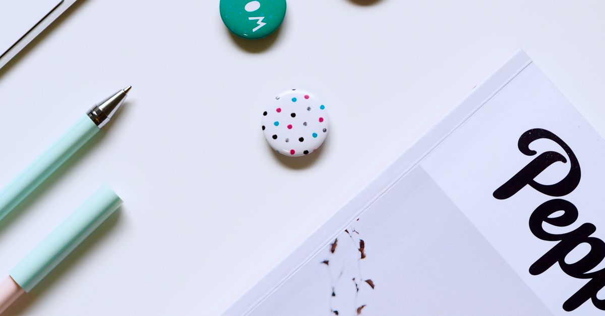 Understanding the Artistic Techniques of Fine Art Wedding Photography