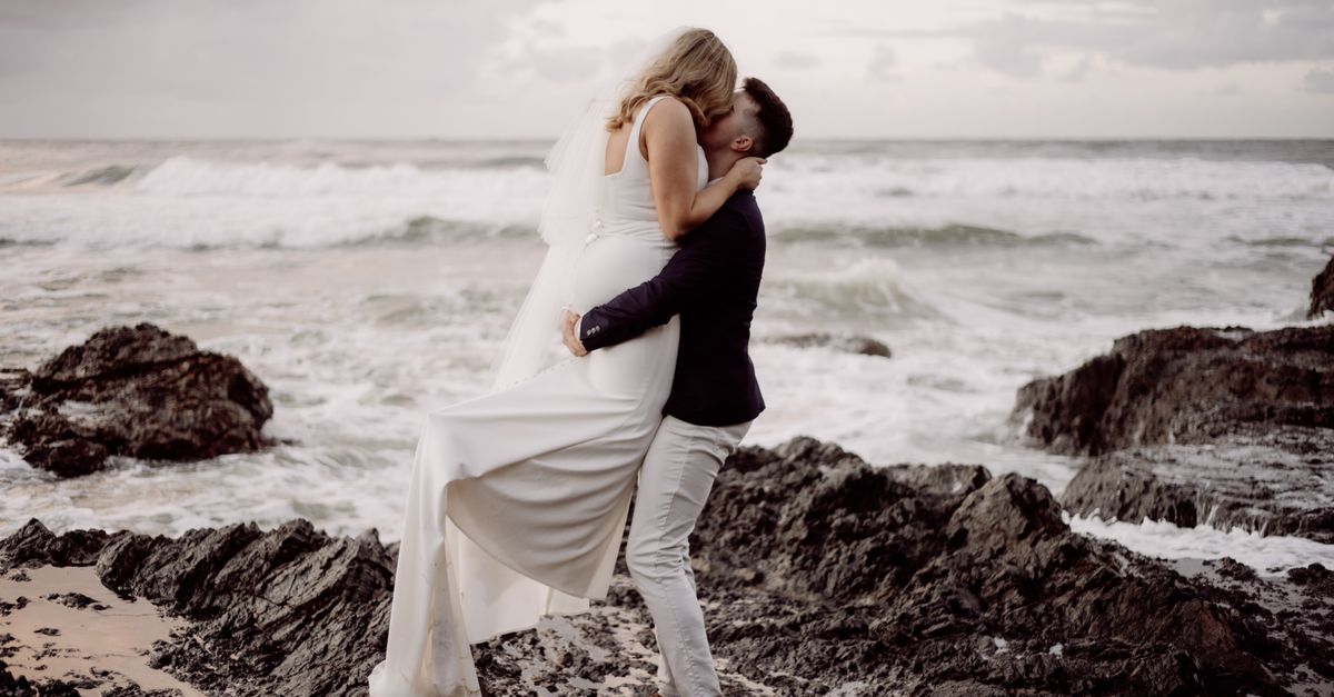 Understanding the Importance of a Photography Contract