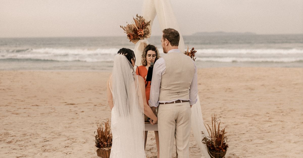 Understanding Your Photographer's Style: Questions to Consider